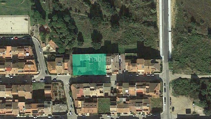 Foto a7387e36-da04-4fc9-b01c-aa01446a751a. Residential plot in La Punxa Palafrugell