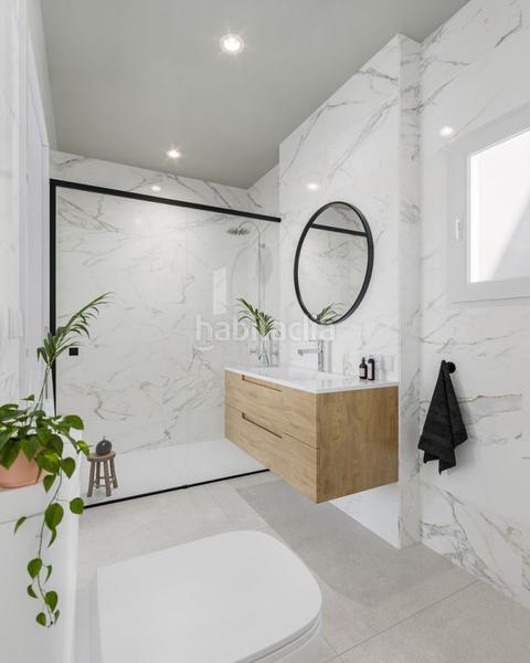 Foto cf59c6d3-380b-4161-bc87-9415a6043592. Appartement avec piscine dans Los Cuarteros San Pedro del Pinatar