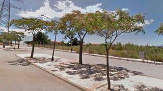 Terreny residencial a Secuita (La)