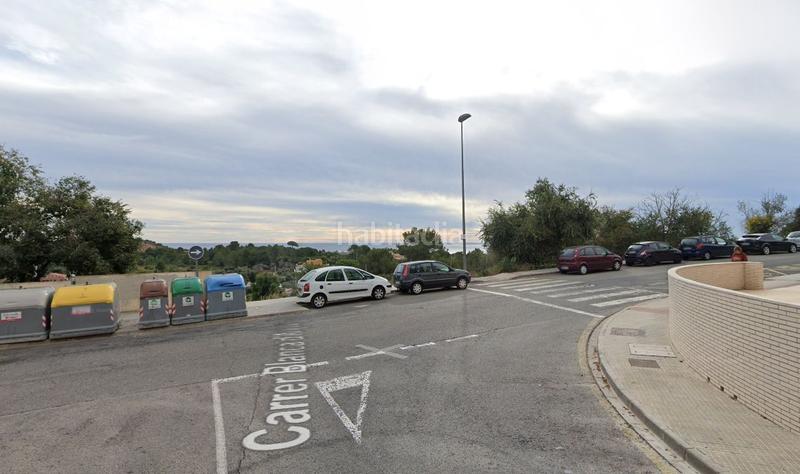 Foto c879ee92-d87c-4f23-a181-83a8cfa7e3f1. Flat in Sant Pere i Sant Pau Tarragona