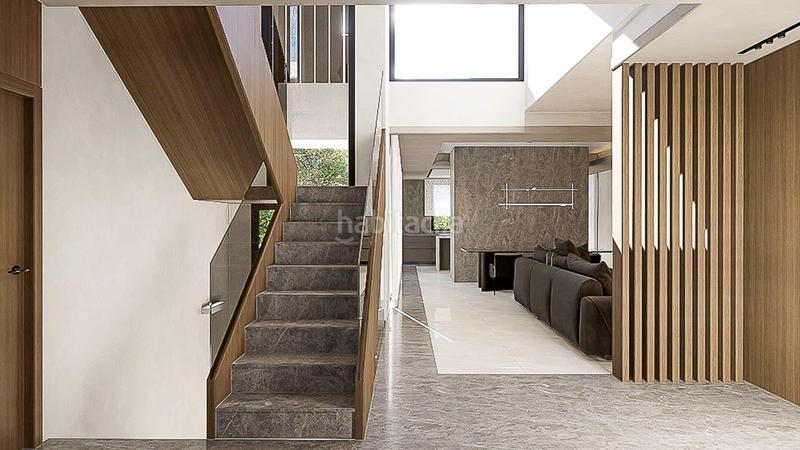 Foto 8df1655b-3c7b-47c4-84ef-2de815edeedf. Chalet en Golf Bahía Finestrat