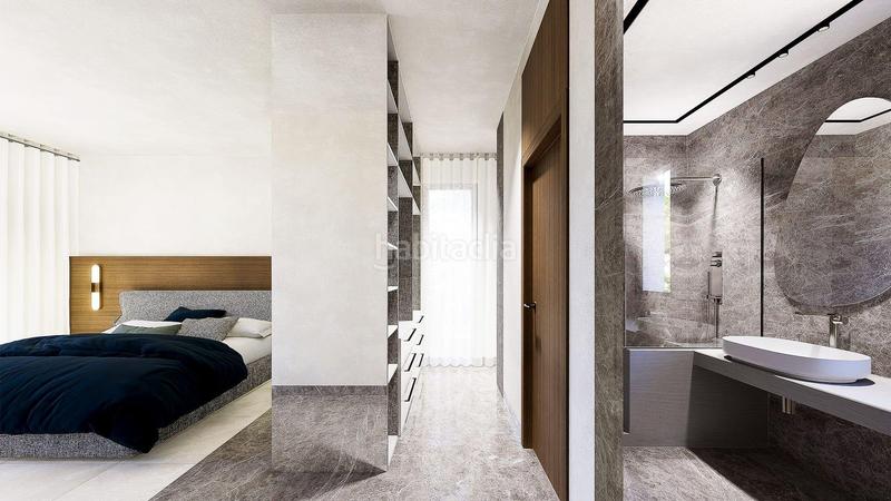 Foto 60b082e1-f1fc-4add-87a9-a69e6d2095d8. Chalet dans Golf Bahía Finestrat