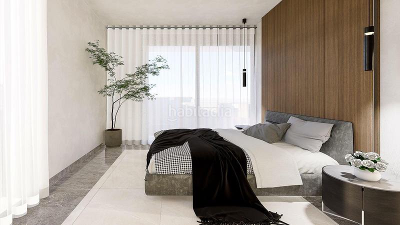 Foto caaa4a55-3404-4e7b-84e7-64eef9ce4da3. Chalet dans Golf Bahía Finestrat