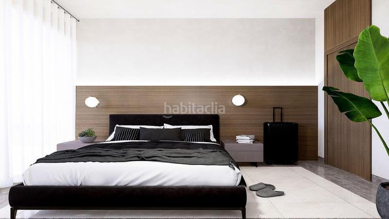 Foto efb944e6-60e6-4fc7-a307-d8a3e0622485. Chalet dans Golf Bahía Finestrat