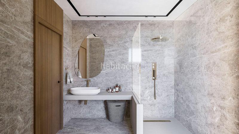 Foto 746d46b8-ab1e-4d43-acae-79ff232e2aaf. Chalet in Golf Bahía Finestrat