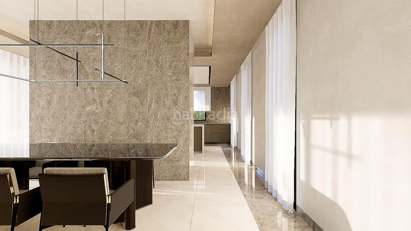 Foto bd47a415-a82e-43b0-b849-0318da65e45a. Chalet in Golf Bahía Finestrat