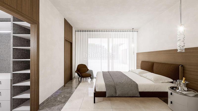 Foto cce719a6-51ab-461f-a5ab-80e47e16cfff. Chalet in Golf Bahía Finestrat