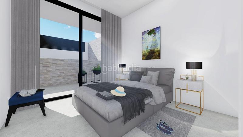 Foto 4e20e39b-0fef-4e6e-bbe6-5466c1757fd6. Casa a schiera in Los Europeos Torrevieja