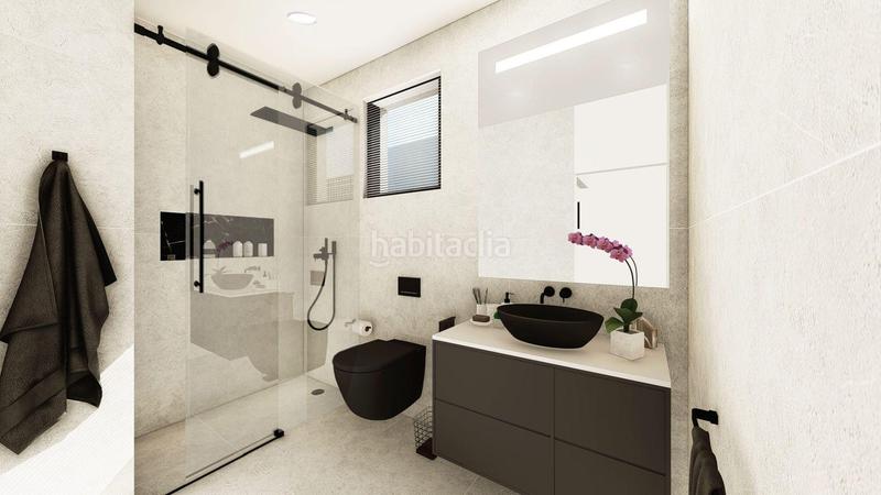 Foto 5652a326-b2f4-43fe-86e1-732aa73fc15d. Casa a schiera in Los Europeos Torrevieja