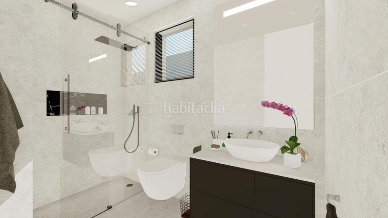 Foto 7d526b74-bcbe-4962-b27f-8df423718a2e. Casa a schiera in Los Europeos Torrevieja