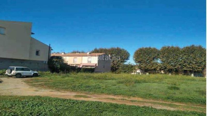 Foto 0cd7067d-d8cc-46f8-b59d-bb7a9ea3093b. Terreno residencial en Bisbal d´Empordà (La)