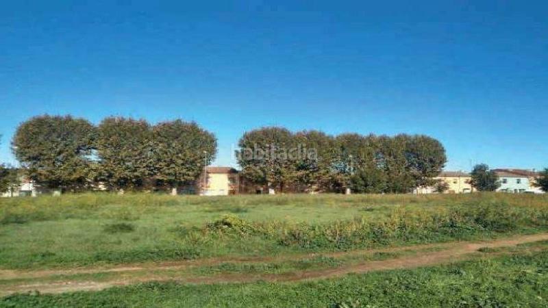 Foto 1c1314ae-57f2-4dec-8cc0-c32a4e61c09f. Terreno residencial en Bisbal d´Empordà (La)