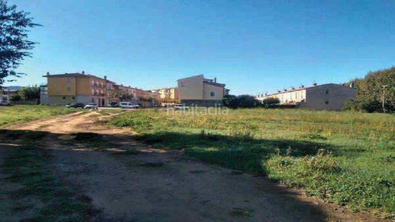 Foto 59762eec-eac8-4eef-bdf9-657f1101c028. Terreno residencial en Bisbal d´Empordà (La)
