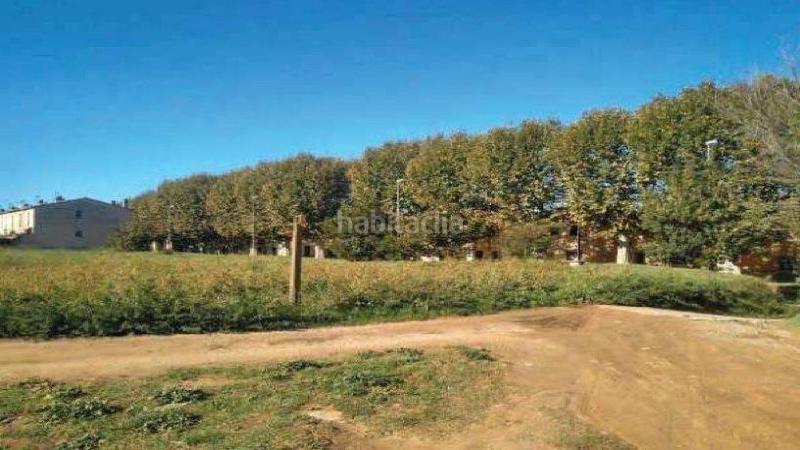 Foto ed0c2c3d-7c78-4373-b8b1-3ade71ba1d4e. Terreno residencial en Bisbal d´Empordà (La)