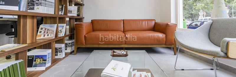 Foto 6784d4e1-8082-49e1-a819-52ac05fe2097. Chalet dans Campoamor Orihuela