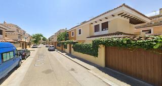 Semi detached house in Espartinas Pueblo