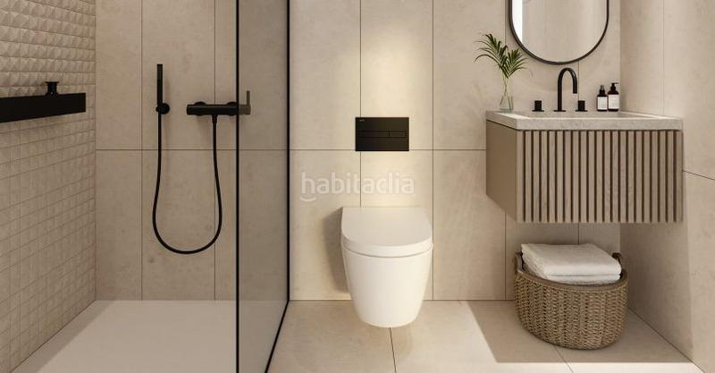Foto 8524a19e-4fb5-440c-bb0a-1ddafb92b8fb. Attico con piscina in Marisol Park - Ortembach - Los Almendros Calp