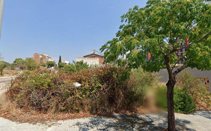 Foto 21e13559-00a1-448d-9eff-6f7a2583290d. Terreno residencial en Zona Franca - Port Barcelona