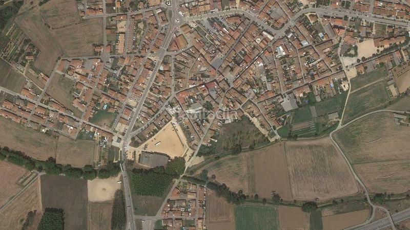 Foto 4ed8cf38-1e61-474a-a7f9-cdfa6dea4847. Terrain résidentiel dans Centre Vidreres