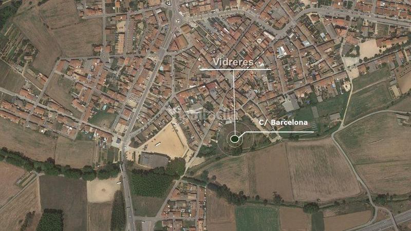 Foto 5a3be3df-aa1c-4bc0-b644-829d4863c69f. Terreno residenziale in Centre Vidreres