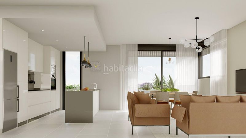 Foto 052807a9-688a-489a-9ee2-4b677013752c. Chalet en Casco urbano Polop