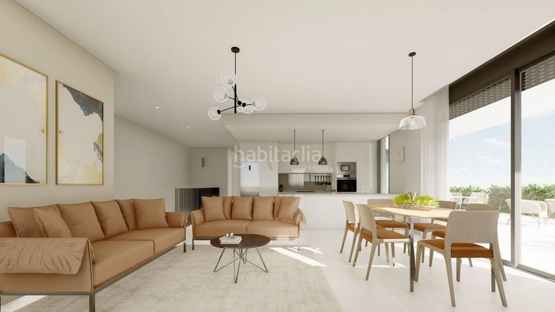 Foto 1ac4bc49-0cf3-4ded-a50a-c03da7c59585. Chalet en Casco urbano Polop