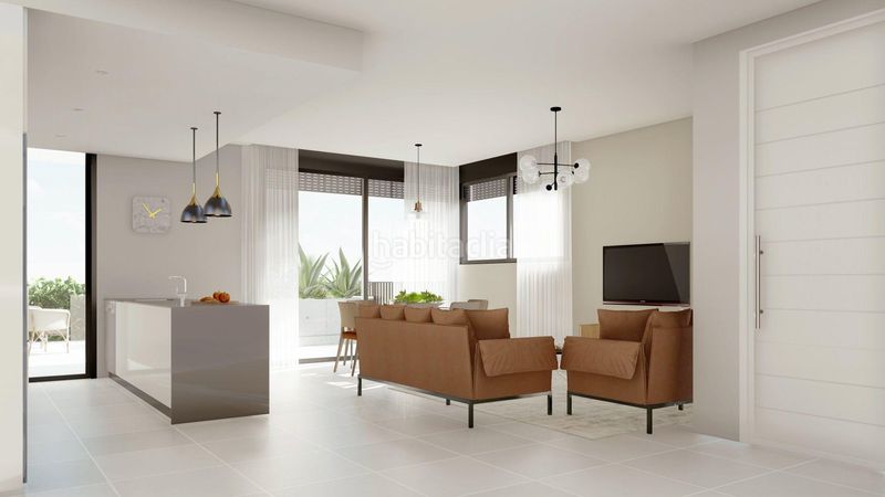 Foto 5588b574-6604-42b2-8266-7ba9c794de59. Chalet en Casco urbano Polop