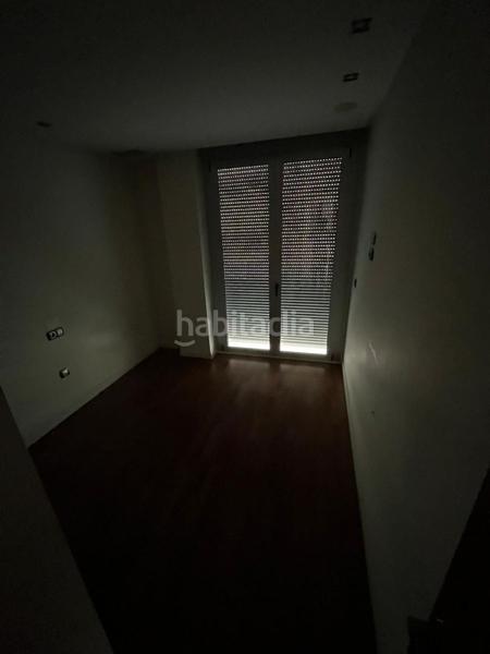 Foto 03a64ed1-f2e2-4978-a5b0-bca1a2c6c9c3. Apartament a Plaza Crevillente - Antiguos Juzgados - El Asilo Elche / Elx