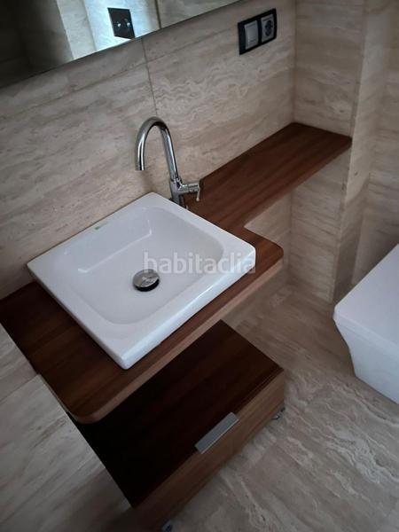 Foto 14bcecca-4ae6-4af1-8b1c-e4c75ab97b28. Apartament a Plaza Crevillente - Antiguos Juzgados - El Asilo Elche / Elx