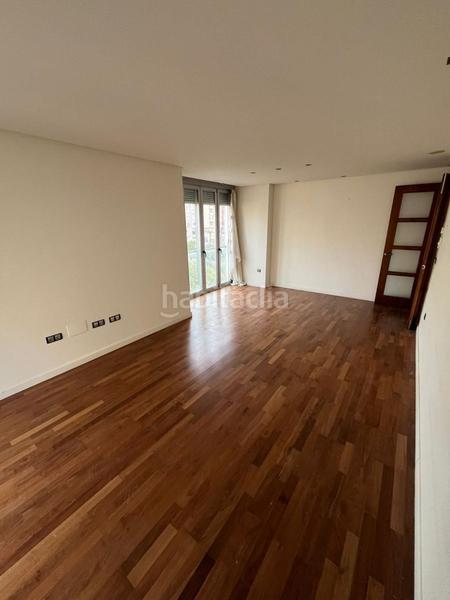 Foto 613dbf71-7aa0-405a-965d-f561a0e7a65b. Apartament a Plaza Crevillente - Antiguos Juzgados - El Asilo Elche / Elx
