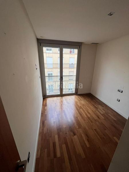 Foto dc5dfd27-abbe-4b38-af61-4c538bfc2fc2. Apartament a Plaza Crevillente - Antiguos Juzgados - El Asilo Elche / Elx