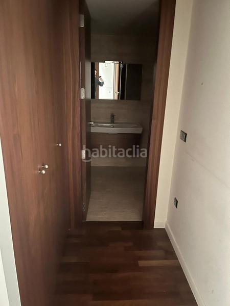 Foto debfca70-1850-4442-88f1-040b3e631a3b. Apartament a Plaza Crevillente - Antiguos Juzgados - El Asilo Elche / Elx