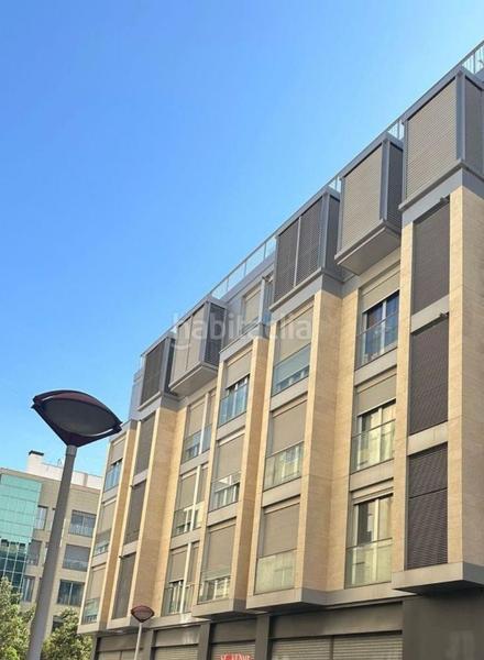 Foto df1b064a-dc69-4409-9800-263fd5f6c98d. Apartament a Plaza Crevillente - Antiguos Juzgados - El Asilo Elche / Elx