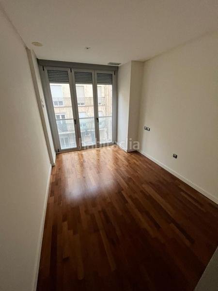 Foto 053ec0d4-809b-495d-8144-4479d0fbc4b7. Piccolo appartamento in Plaza Crevillente - Antiguos Juzgados - El Asilo Elche / Elx