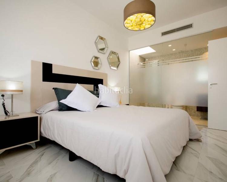 Foto 723b6d80-a79a-4445-aff5-ddde3e777ff2. Chalet en Campoamor Orihuela