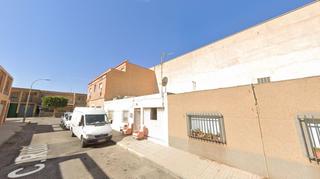 Casa en Las Norias