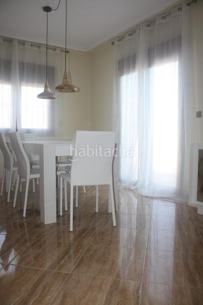 Foto 32e413da-21b0-4332-a3b1-bfdf1415304d. Chalet in Los Balcones-Los Altos Torrevieja