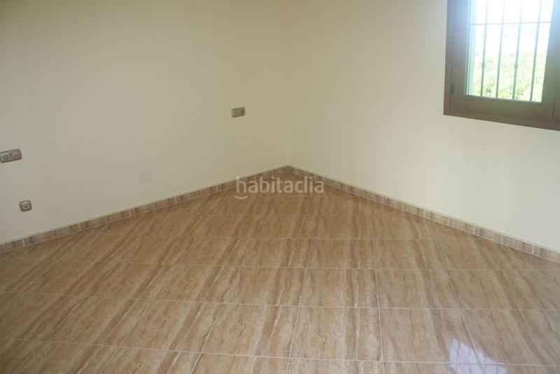 Foto 34e056c1-1956-4b90-ae10-82222a2f0320. Chalet in Los Balcones-Los Altos Torrevieja