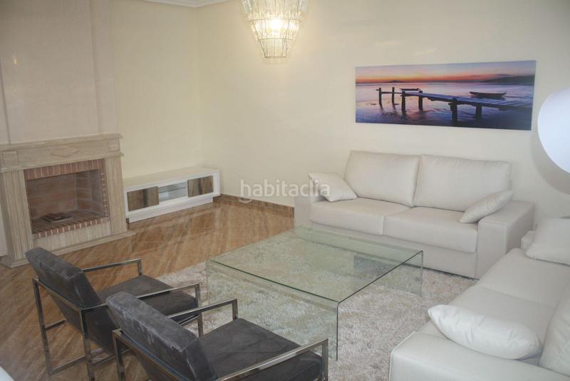 Foto 3d586d62-2f9b-4578-9cae-8d2e44ff37ad. Chalet in Los Balcones-Los Altos Torrevieja