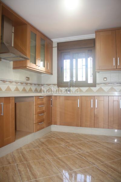 Foto 4a8c8a34-69ce-4e26-b1c0-85b17c241634. Chalet in Los Balcones-Los Altos Torrevieja