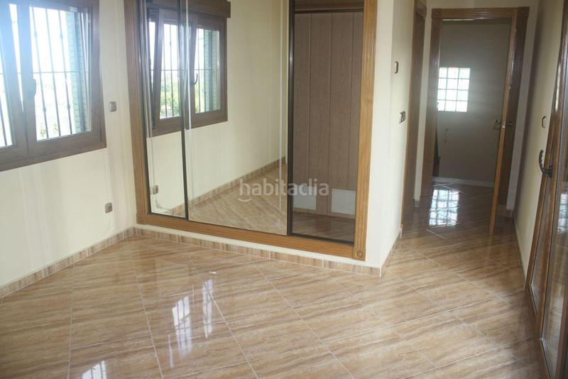 Foto adff510c-ab4c-4bee-9880-d45a2d59c664. Chalet in Los Balcones-Los Altos Torrevieja