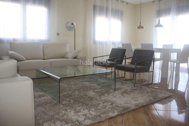 Foto e4318190-beae-4b61-98d7-6530047da130. Chalet in Los Balcones-Los Altos Torrevieja