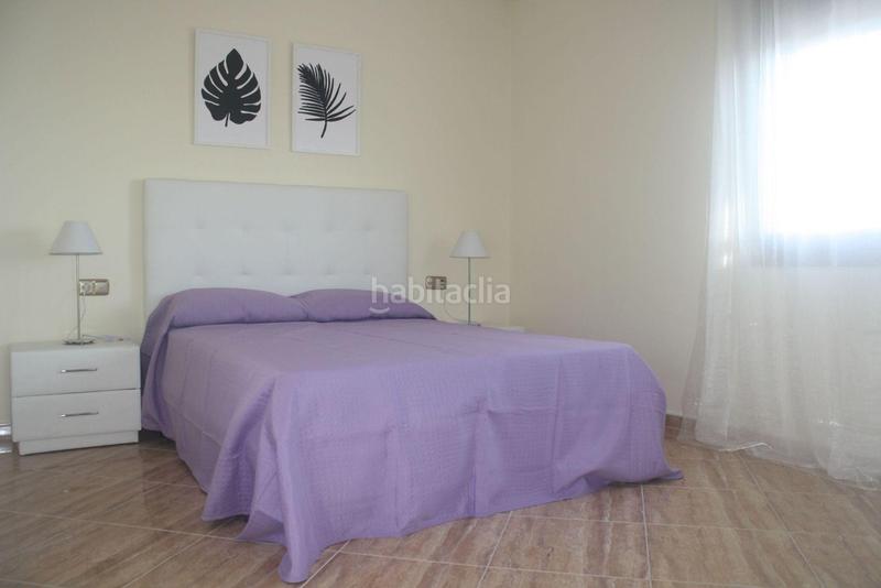 Foto eb933114-2bb2-4ba2-99c3-ea3d426d21a5. Chalet in Los Balcones-Los Altos Torrevieja