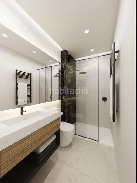 Foto af18752c-98a0-4896-b3b2-904a7e3ef5f2. Apartamento en Mar Menor golf Torre - Pacheco