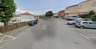 Appartement à Marín