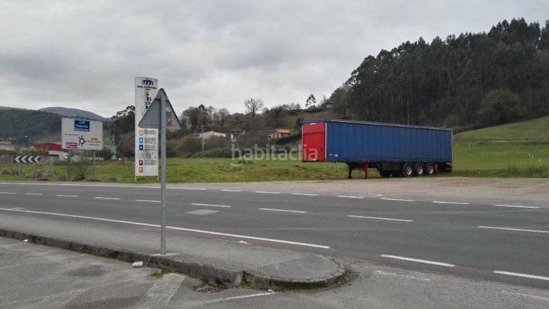 Foto 8a92ec60-4eb7-49cf-a5a1-6f6beefef4fd. Terreno residencial en Cartes