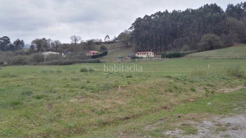 Foto 583b1e9e-cf6f-4fd9-b26c-726fd42d81ab. Terrain résidentiel dans Cartes