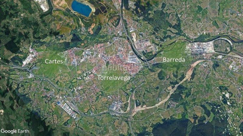 Foto 94ab681a-8551-4fa3-87e9-9ef261eb1f28. Wohngrundstück in Cartes