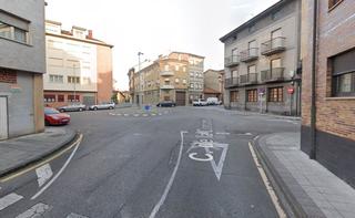 Appartamento in Noreña