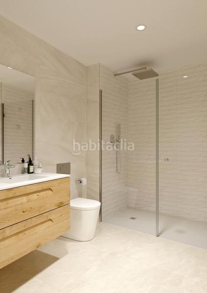 Foto 4eb29867-c696-46ca-8b64-ae70a2e9021e. Apartament amb piscina a Zona Playa del Cura Torrevieja